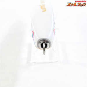 【カズワークス】 カズペン 150LF ホワイトラメ ホロ KAZU-WORKS KAZUPEN K_060