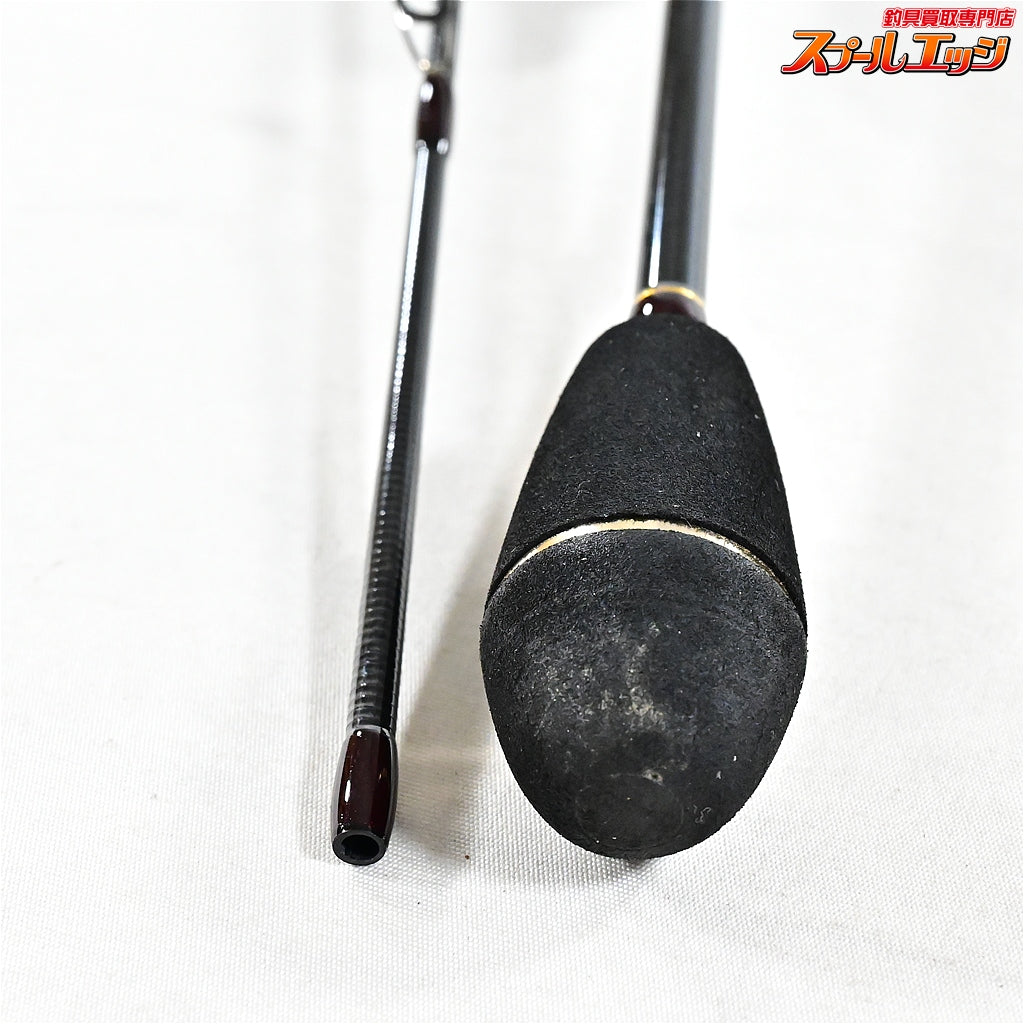 【テイルウォーク】 SSDソルティシェイプダッシュ アジ 511/SL Tailwalk Salty Shape Dash AJI アジ K_135
