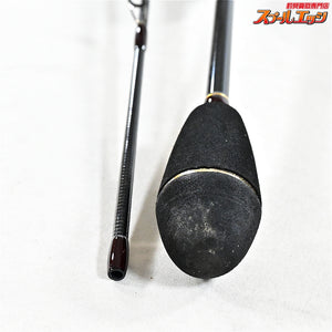 【テイルウォーク】 SSDソルティシェイプダッシュ アジ 511/SL Tailwalk Salty Shape Dash AJI アジ K_135