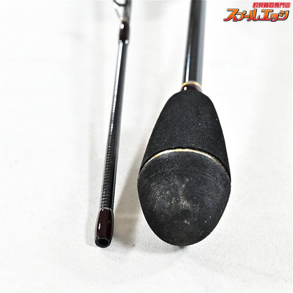 【テイルウォーク】 SSDソルティシェイプダッシュ アジ 511/SL Tailwalk Salty Shape Dash AJI アジ K_135