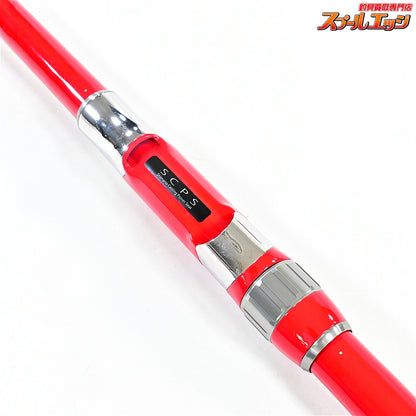 【シマノ】 スピンパワー PF 405CX-T SHIMANO SPIN POWER シロギス K_180