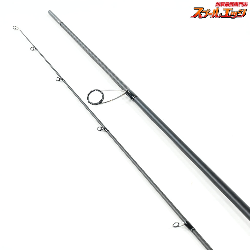 【シマノ】 23ディアルーナ S96ML SHIMANO DIALUNA シーバス ヒラメ イナダ マゴチ K_193
