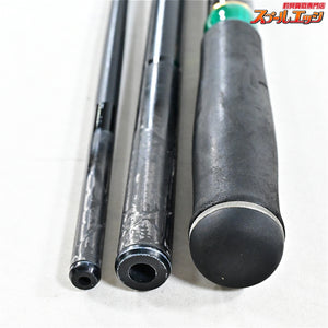 【ダイワ】 06サンダウナー コンペティション2 II 33-405S バランサー2個付 並継 DAIWA SUNDOWNER シロギス K_213