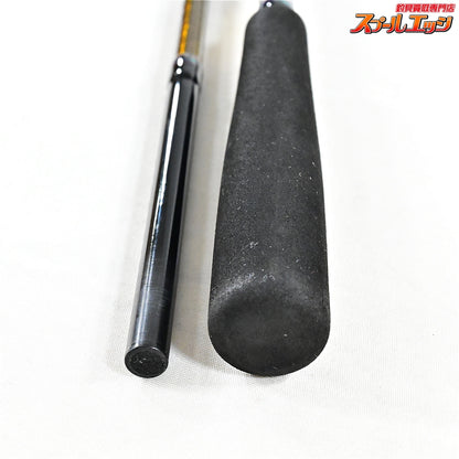 【ダイワ】 21紅牙 エア N69HB-MT・N DAIWA KOHGA AIR マダイ K_207