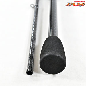 【ブリーデン】 グラマーロックフィッシュ トレバリズム キャビン 602 GRF-TK602 CS-Tip CSティップモデル BREADEN TREVALISM KABIN アジ メバル カサゴ K_140