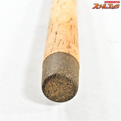 【Gルーミス】 ブロンズバック SMR882C-SP G-Loomis BronzeBack ブラックバス K_266
