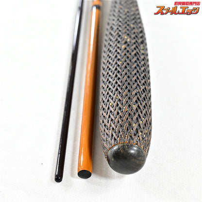 【シマノ】 月影 8尺 八尺 SHIMANO TSUKIKAGE ヘラブナ K_131