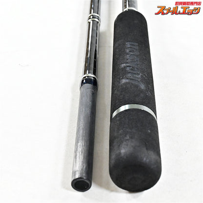 【ジャクソン】 ジェスター JSS-701XMH-SP Jackson JESTER サワラ シーバス シイラ K_220
