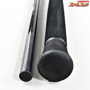 【シマノ】 25オシアプラッガー リミテッド S83MH SHIMANO OCEA PLUGGER LIMITED キハダマグロ ヒラマサ ブリ K_228