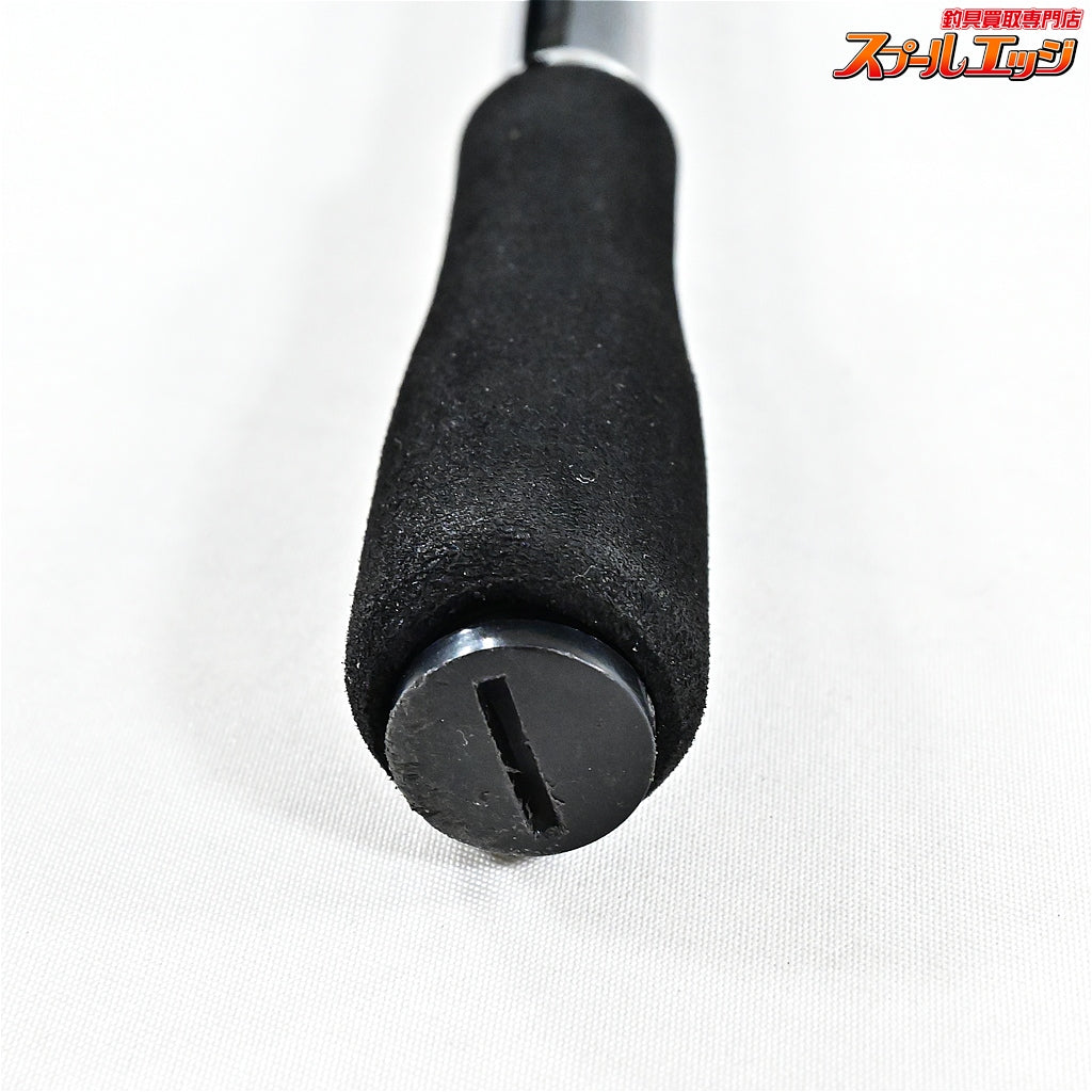 【シマノ】 15ボーダレス BB 420ML-T SHIMANO BORERLESS クロダイ メジナ シーバス K_159