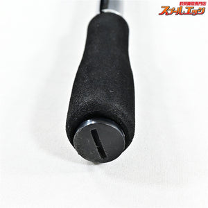 【シマノ】 15ボーダレス BB 420ML-T SHIMANO BORERLESS クロダイ メジナ シーバス K_159