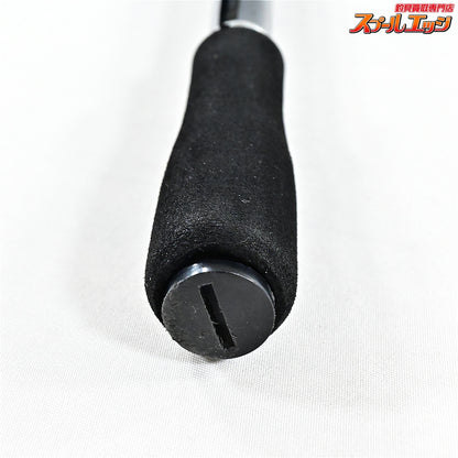 【シマノ】 15ボーダレス BB 420ML-T SHIMANO BORERLESS クロダイ メジナ シーバス K_159