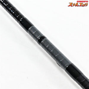 【シマノ】 ハイパワーX スーパー サーフカスタム 425EX SHIMANO HI-POWER-X SUPER シロギス K_193