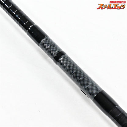 【シマノ】 ハイパワーX スーパー サーフカスタム 425EX SHIMANO HI-POWER-X SUPER シロギス K_193