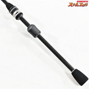 【ブリーデン】 グラマーロックフィッシュ トレバリズム キャビン 602 GRF-TK602 CS-Tip CSティップモデル BREADEN TREVALISM KABIN アジ メバル カサゴ K_140