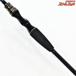 【ダイワ】 22テンヤタチウオX 91-180・R DAIWA TACHIUO TENYA-X タチウオ K_140