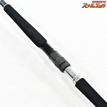 【ダイワ】 24ドラッガー SX 100ML DAIWA DRAGGER イナダ ワラサ カンパチ K_212