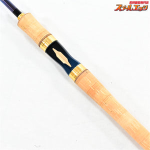 【シマノ】 23ワールドシャウラ リミテッド 2702R-3 SHIMANO WORLD SHAULA LIMITED LTD ブラックバス シーバス イナダ K_184