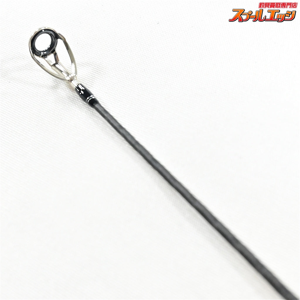【シマノ】 23ディアルーナ S96ML SHIMANO DIALUNA シーバス ヒラメ イナダ マゴチ K_193