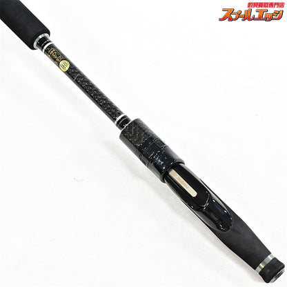 【ジャクソン】 ジェスター JSS-701XMH-SP Jackson JESTER サワラ シーバス シイラ K_220