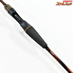【ダイワ】 25瞬鋭 テンヤタチウオ EX 91H-160 DAIWA SHUNEI TENYA TACHIUO タチウオ K_205