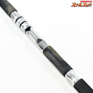 【シマノ】 22舳 ミヨシ 40-270 SHIMANO MIYOSHI マダイ ワラサ イナダ K_185