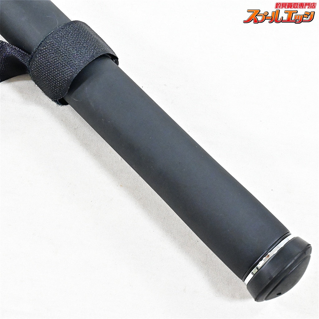 【ダイワ】 インプレッサ 玉の柄 70 DAIWA IMPRESSA TAMANOE グレ クロダイ メジナ K_172