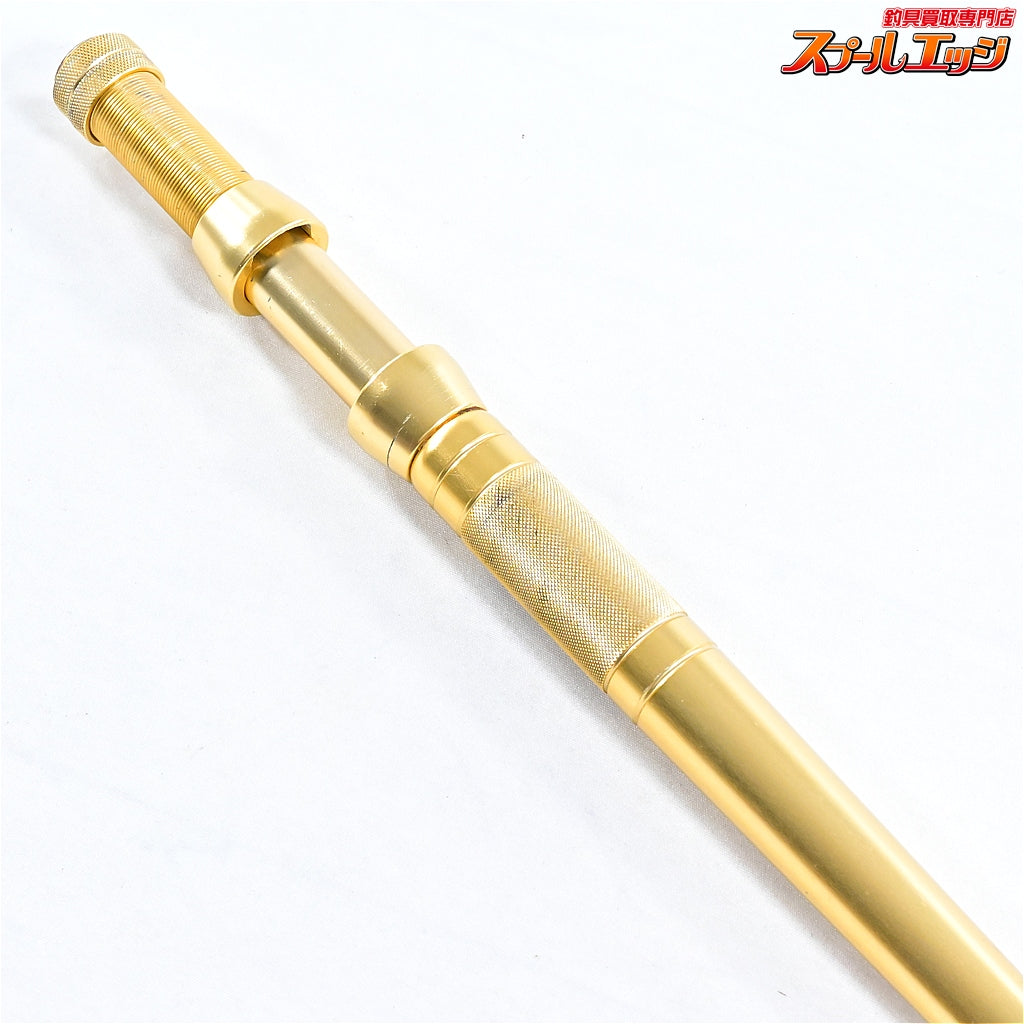 店頭受取のみ【アリゲーター】 真鯛バトル ALLIGATOR MADAI-BATTLE マダイ K_300