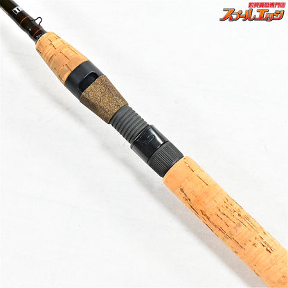 【Gルーミス】 ブロンズバック SMR882C-SP G-Loomis BronzeBack ブラックバス K_266