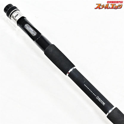 【ダイワ】 リーディングX ユウイン 270M DAIWA LEADING-X YUIN マダイ ヒラメ イサキ K_271