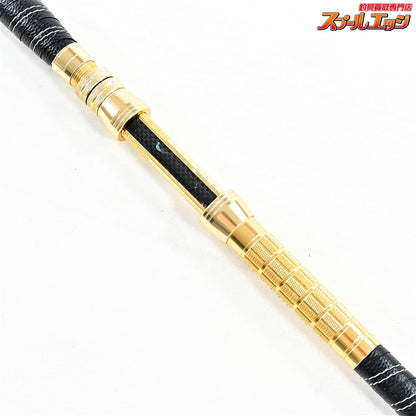【アリゲーター】 カイユウスタイル RG 30-235 ALLGATOR KAIYU-STYLE イサキ ハタ マダイ ヒラメ K_209