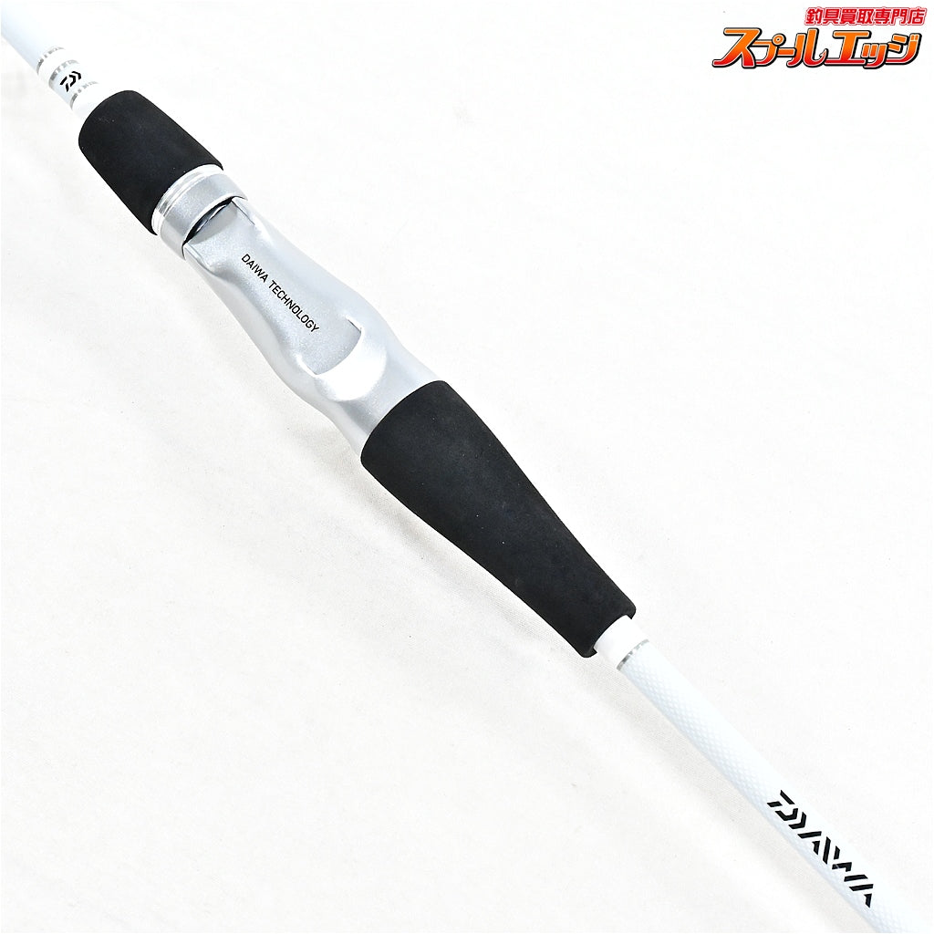 【ダイワ】 A-ブリッツ モバイル 73 M-170 4ピース DAIWA A BRITZ MOBILE アジ イサキ タチウオ K_088