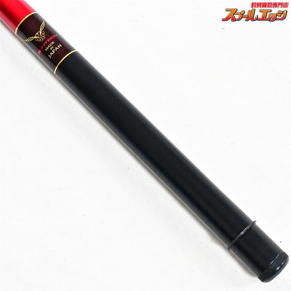 【サンテック】 フィールドマスター 裕輝 SS61 アドバンスモデル SUNTECH FIELD MASTER YUKI アユ K_161