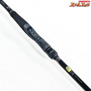 【シマノ】 25エクスセンス ジェノス S100MH/R ワイルドコンタクト SHIMANO EXSENCE GENOS シーバス ヒラメ イナダ マゴチ K_204