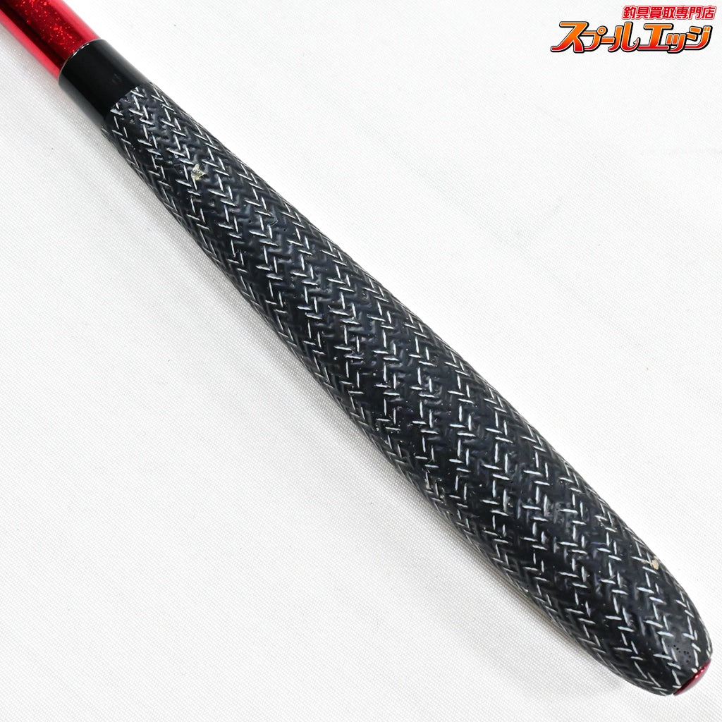 【シマノ】 飛天弓 皆空 14尺 SHIMANO HITENKYU KAIKU ヘラブナ K_151