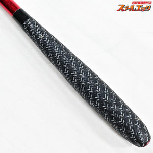 【シマノ】 飛天弓 皆空 14尺 SHIMANO HITENKYU KAIKU ヘラブナ K_151