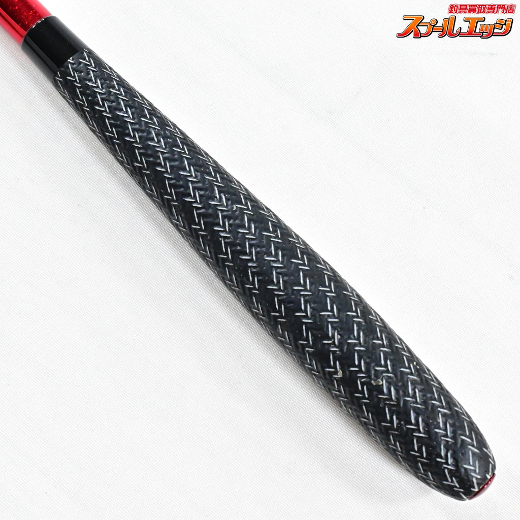 【シマノ】 飛天弓 皆空 14尺 SHIMANO HITENKYU KAIKU ヘラブナ K_151