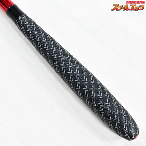 【シマノ】 飛天弓 皆空 14尺 SHIMANO HITENKYU KAIKU ヘラブナ K_151