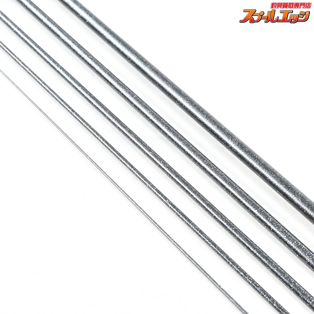 【シマノ】 飛天弓 皆空 14尺 SHIMANO HITENKYU KAIKU ヘラブナ K_151