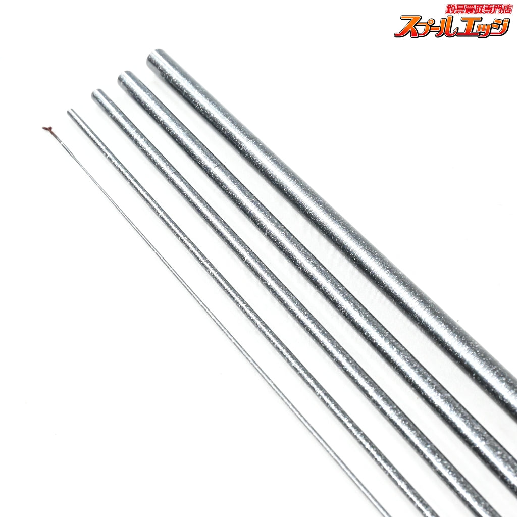 【シマノ】 飛天弓 皆空 14尺 SHIMANO HITENKYU KAIKU ヘラブナ K_151