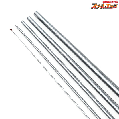 【シマノ】 飛天弓 皆空 14尺 SHIMANO HITENKYU KAIKU ヘラブナ K_151