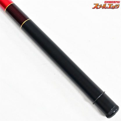 【サンテック】 フィールドマスター 裕輝 SS61 アドバンスモデル SUNTECH FIELD MASTER YUKI アユ K_161