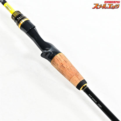 【ダイワ】 25アユイング EX 99MLB-SMT DAIWA AYUING アユ K_201