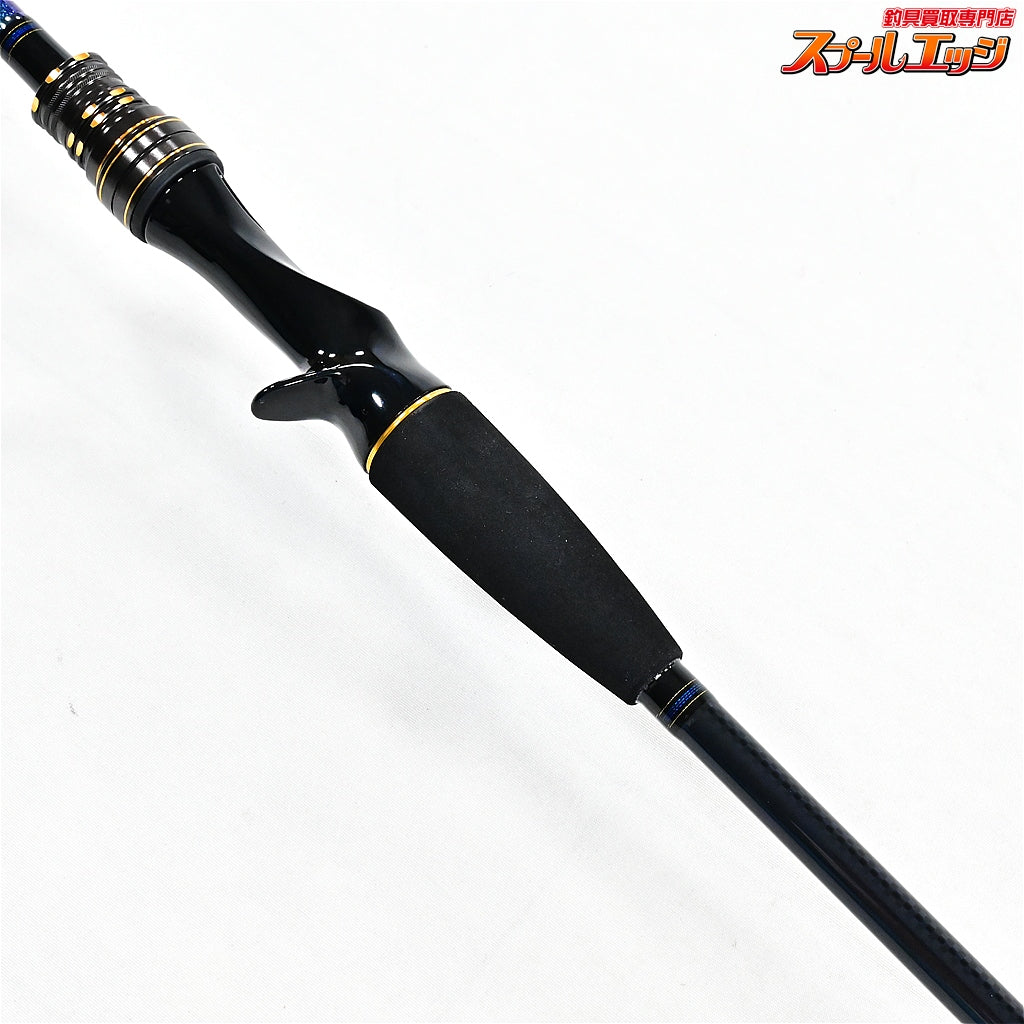 【ダイワ】 22テンヤタチウオX 91-180・R DAIWA TACHIUO TENYA-X タチウオ K_140