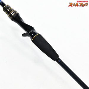 【ダイワ】 22テンヤタチウオX 91-180・R DAIWA TACHIUO TENYA-X タチウオ K_140