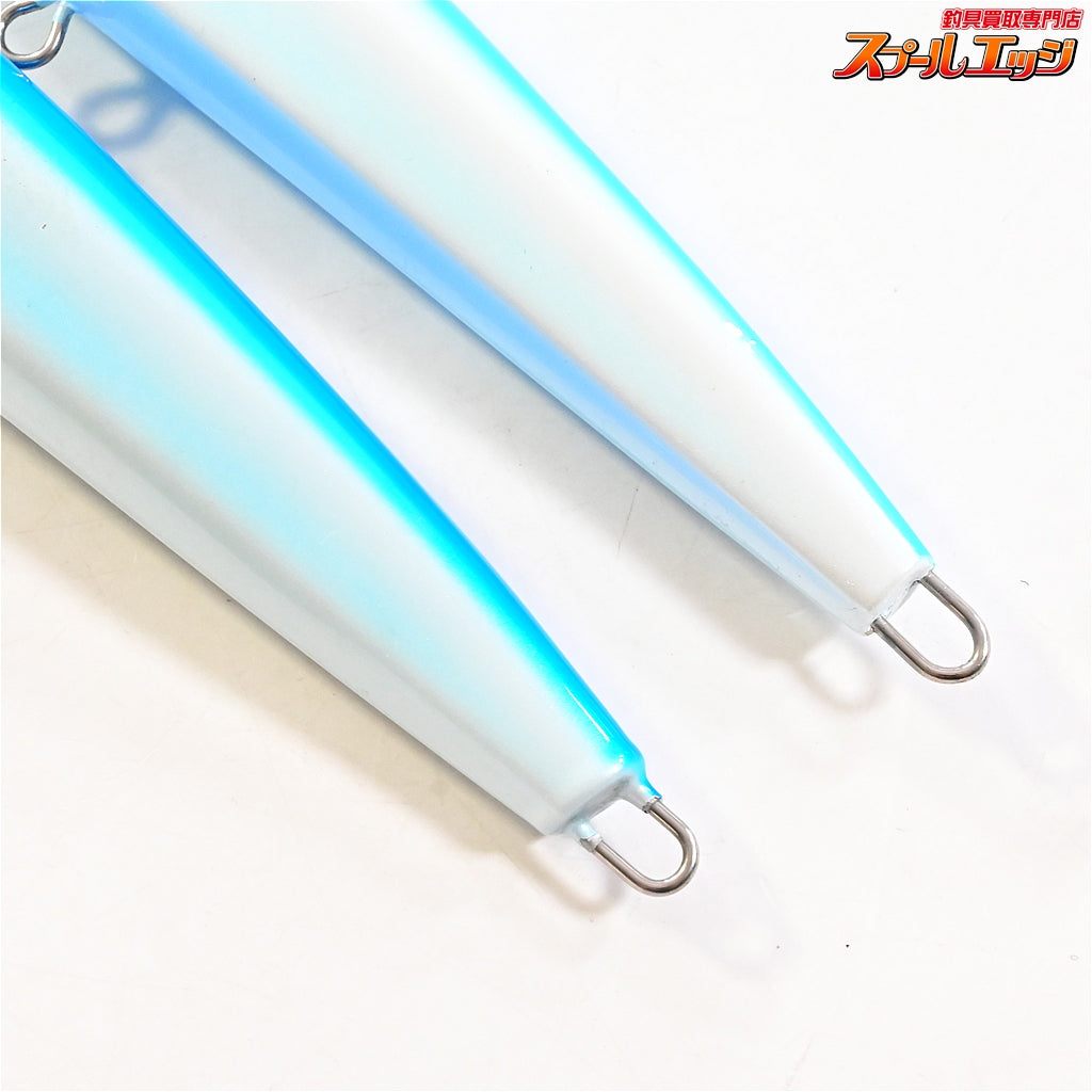 【ディークロウ】 バブルス 190-66 & マリノ 200 2個セット D-CLAW bubbles MARINO 海水用ルアー K_060