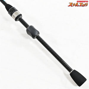 【ブリーデン】 グラマーロックフィッシュ トレバリズム キャビン 602 GRF-TK602 CS-Tip CSティップモデル BREADEN TREVALISM KABIN アジ メバル カサゴ K_140