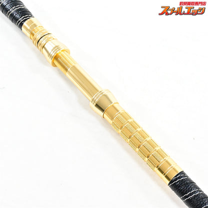 【アリゲーター】 カイユウスタイル RG 30-235 ALLGATOR KAIYU-STYLE イサキ ハタ マダイ ヒラメ K_209