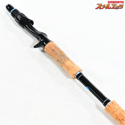 【ツララ】 モンストロ 71 RM TULALA Monstruo Record Mundial ブラックバス シーバス ナマズ K_220