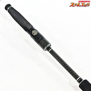 【ジャクソン】 ジェスター JSS-701XMH-SP Jackson JESTER サワラ シーバス シイラ K_220